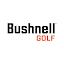 Bushnell Golf Mobile icon
