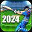 Live Score for IPL 2024 icon