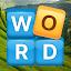 Word Search Block Puzzle Game icon