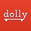 Dolly: Find Movers, Delivery & icon