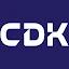 CDKeys icon