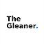 The Gleaner icon