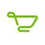 myShopi – shopping & promo icon