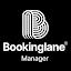 Bookinglane Manager icon