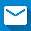 Sugar Mail email app icon