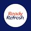 ReadyRefresh® icon