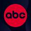 ABC: Watch TV Shows, Live News icon