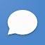 4Messages - SMS manager. icon