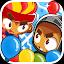 Bloons TD Battles 2 icon