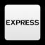 EXPRESS icon