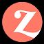 Zivame - Lingerie App icon