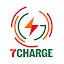 7Charge icon
