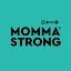 MommaStrong icon