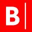 Blick News & Sport icon