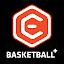 eCoachBasketball+ icon