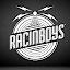 RacinBoys TV icon