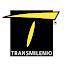 TransMi App | TransMilenio icon