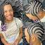 Hairstyles for Girls 2023 icon