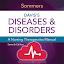Diseases & Disorders: Nursing icon