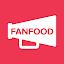 FanFood App icon