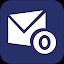 Email for Hotmail, Outlook Mai icon