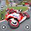 GT Bike Racing- Moto Bike Game icon