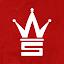 Worldstar Hip Hop & Rap News icon