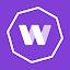WorldRemit: Money Transfer App icon