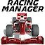 Team Order: Racing Manager (Ra icon