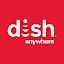 DISH Anywhere icon
