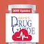 Davis’s Drug Guide for Nurses icon