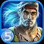 Lost Lands: Hidden Object icon