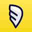 Glose - Social ebook Reader icon
