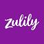 Zulily icon