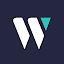 Webby App icon