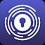 PrivadoVPN - VPN App & Proxy icon