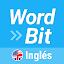 WordBit Inglés icon