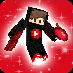 Skins for Minecraft APK for Android Download