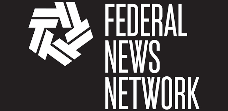 Federal News Network screenshots