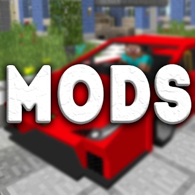 Trending Mods for Minecraft screenshots
