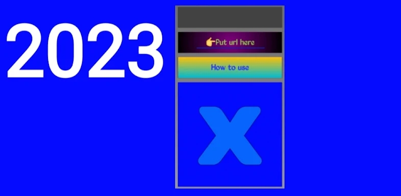 XNXX-Videos Guide screenshots