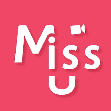 MissU - Live Video Chat screenshots