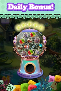 Wonderland Epic™ - Play Now! screenshots