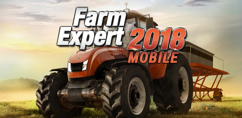 Farm Expert 2018 Mobile screenshots