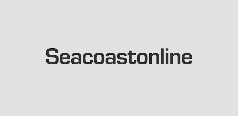 Seacoastonline.com Portsmouth screenshots