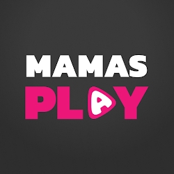 MamasPlay - Casual Locals