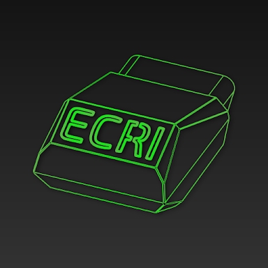 ECRI Vehicle Calibrator screenshots
