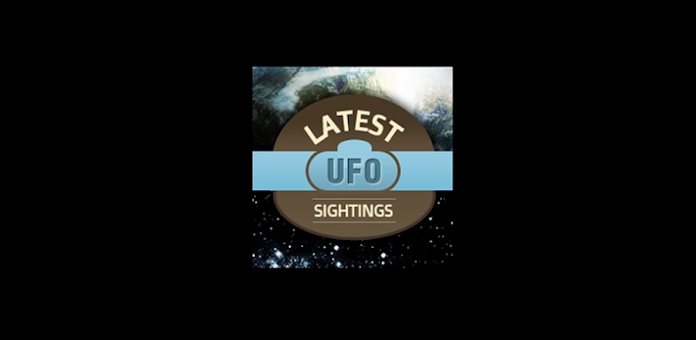 Latest UFO Sightings - LUFOS screenshots