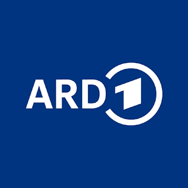 ARD Mediathek screenshots