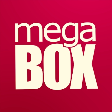 MegaBox screenshots